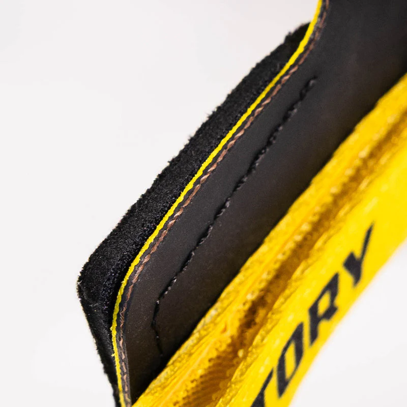 V Series Men's Conquer 3-FC - Image 2