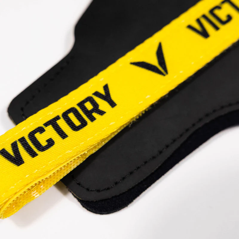 V Series Men's Conquer 3-FC - Image 3
