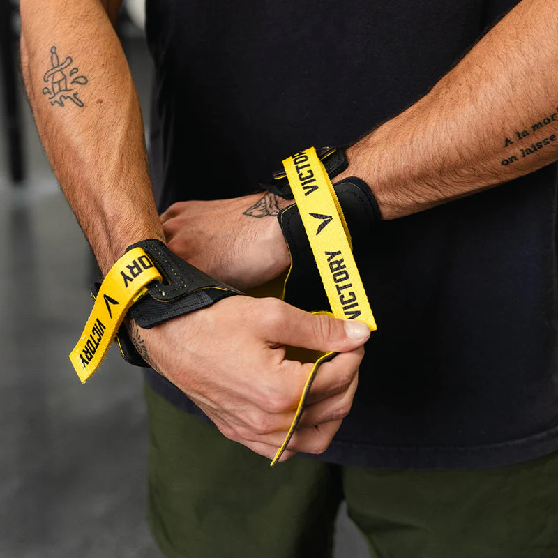 V Series Men's Conquer 3-FC - Image 7