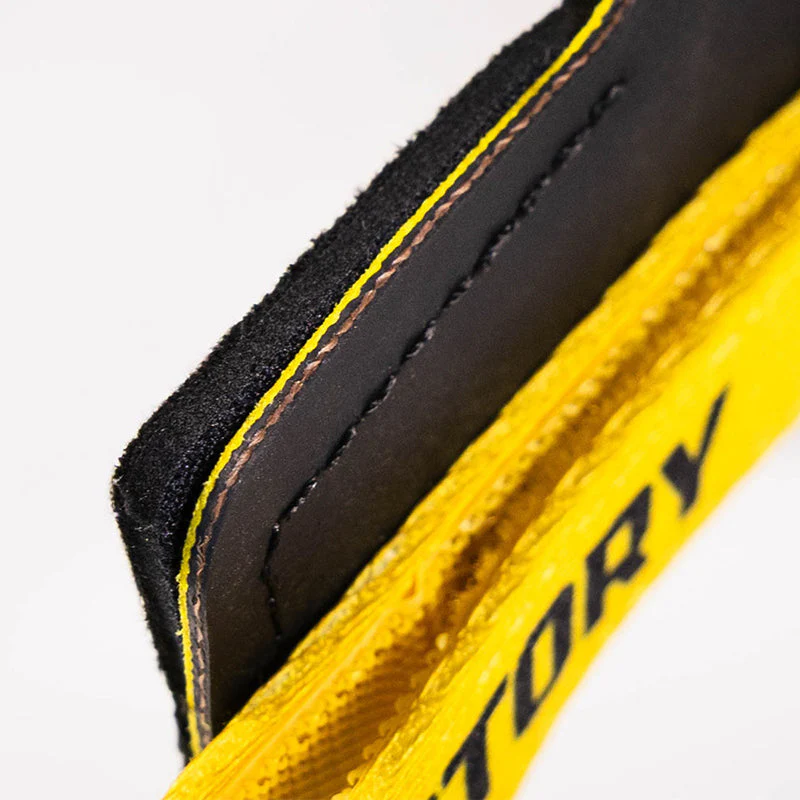 V Series Men's Conquer Freedom - Image 3