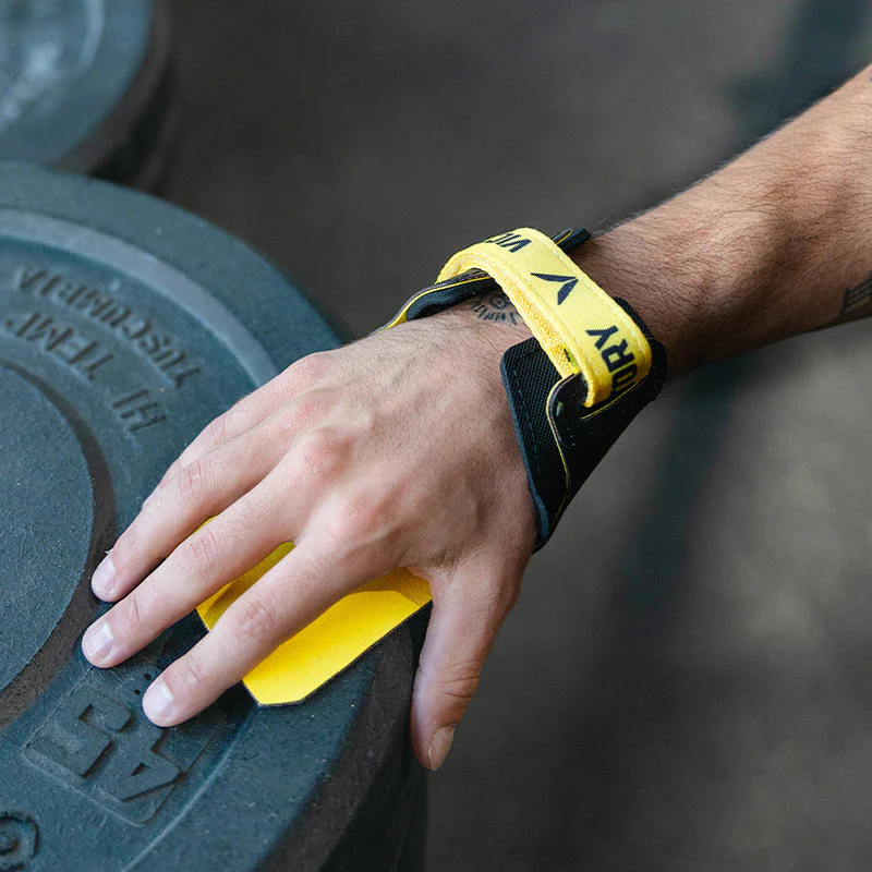 V Series Men's Conquer Freedom - Image 6