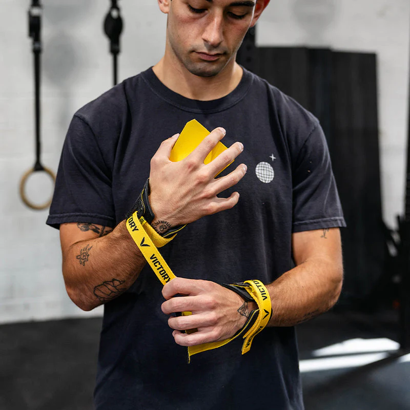 V Series Men's Conquer Freedom - Image 8