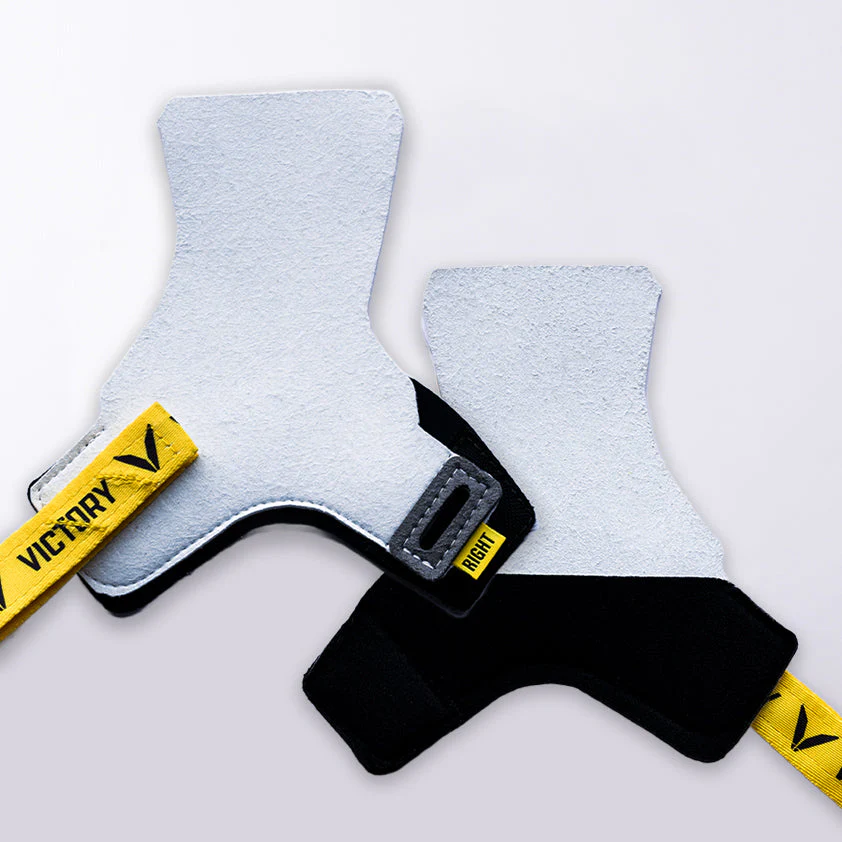 V Series Men's X2 Freedom