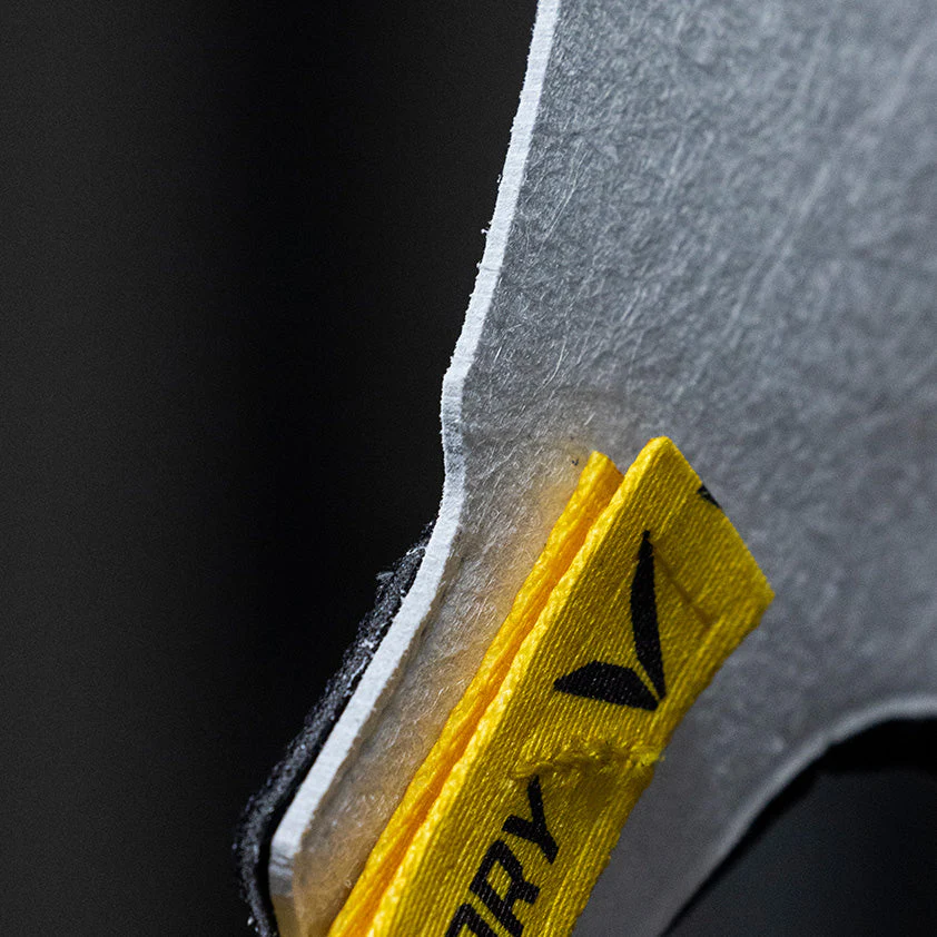 V Series Men's X2 Freedom - Image 2