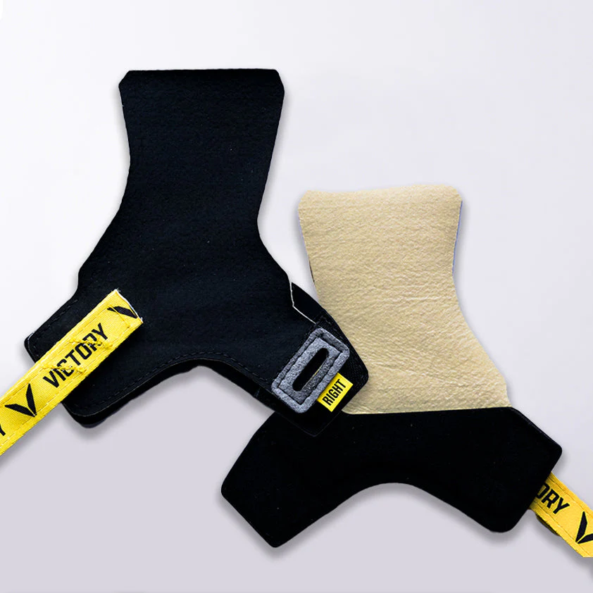 V Series Women's Apex Freedom