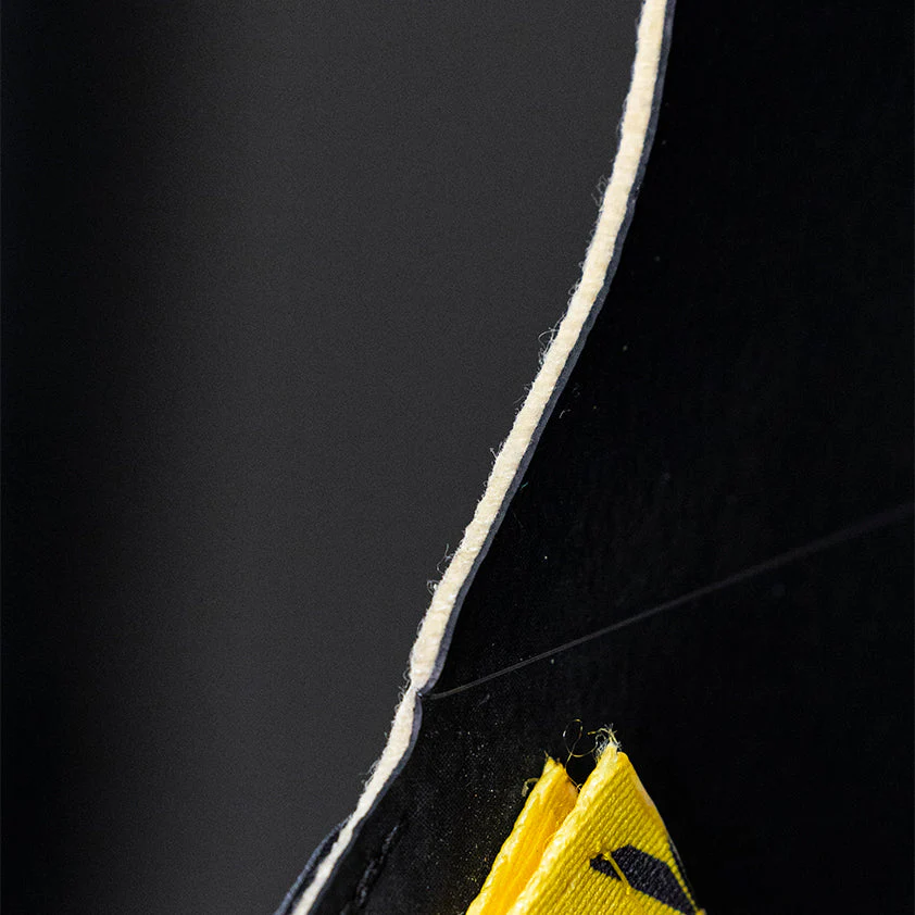 V Series Women's Apex Freedom - Image 2
