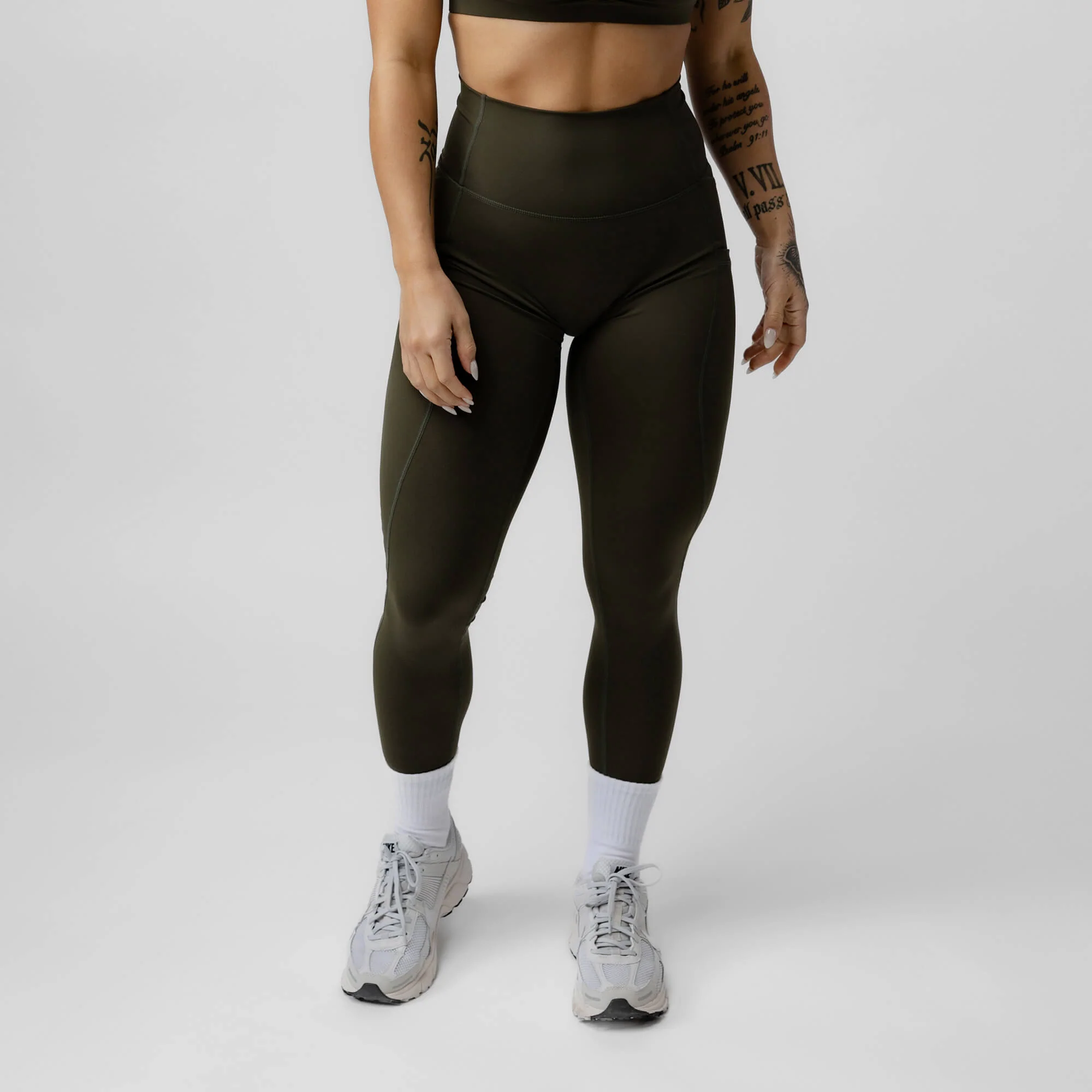 Victory Leggings (Tiktok) - Image 3