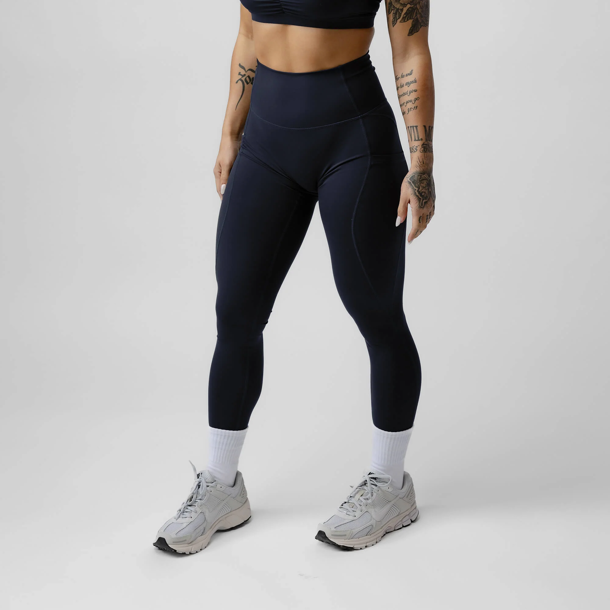 Victory Leggings (Tiktok) - Image 4