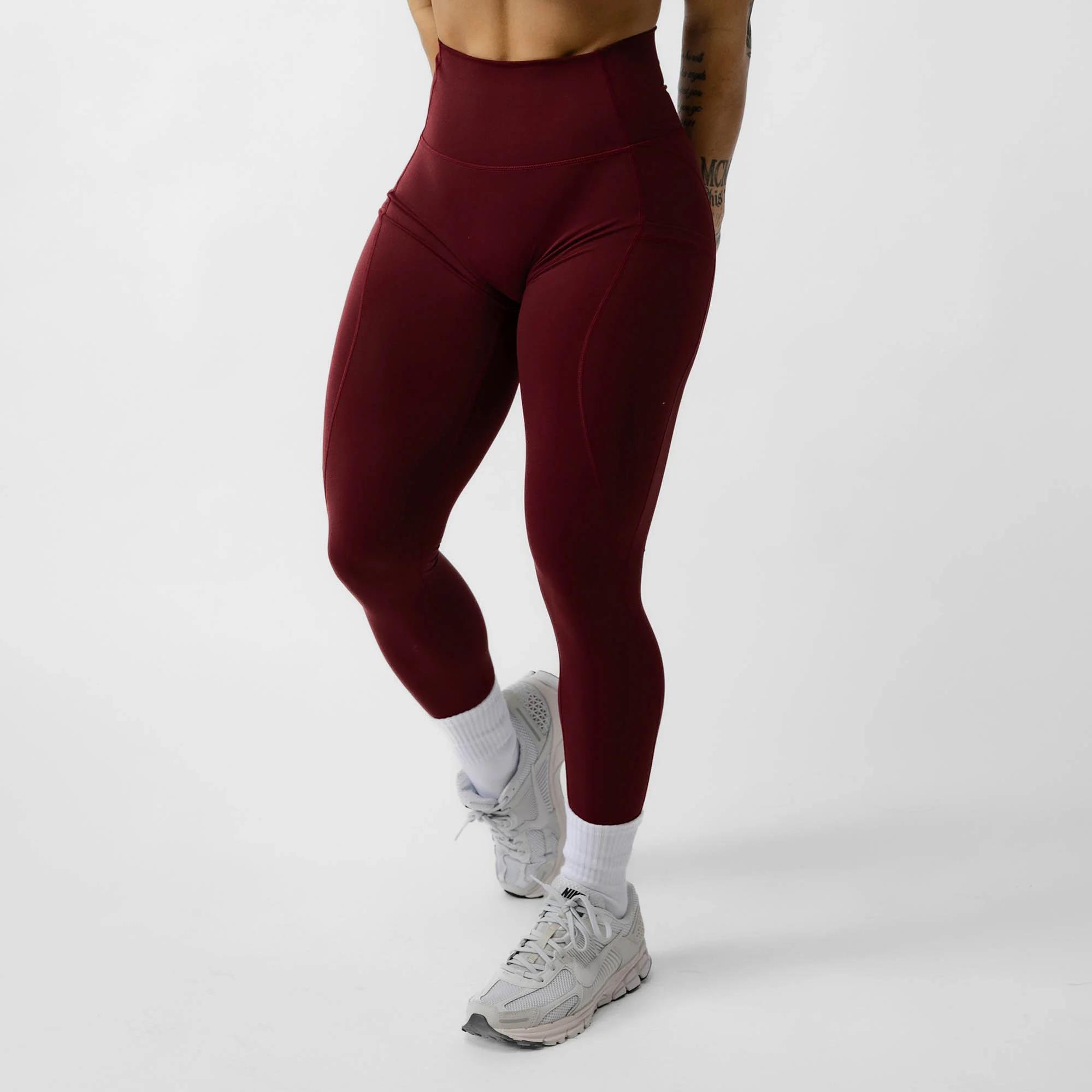Victory Leggings (Tiktok) - Image 5