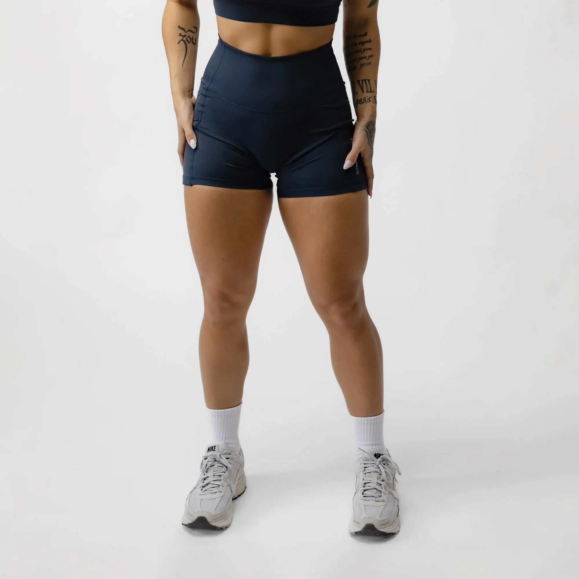 Victory Shorts (Tiktok) - Image 5