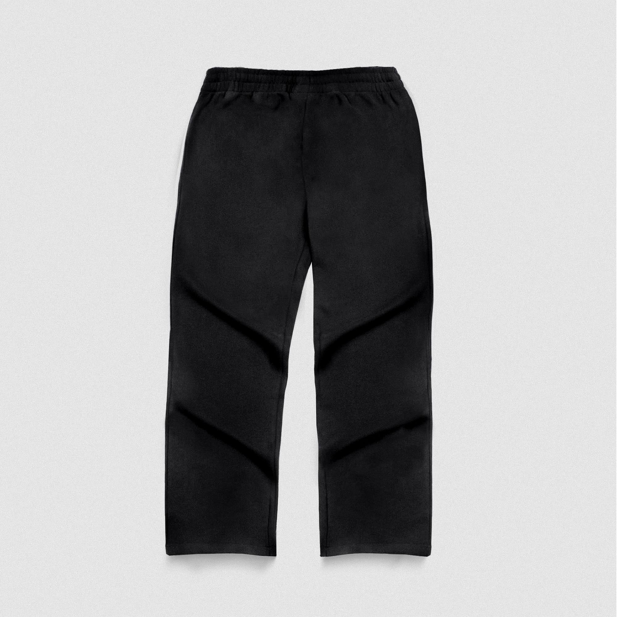 Vintage Lifting Club Straight Leg Jogger - Image 2