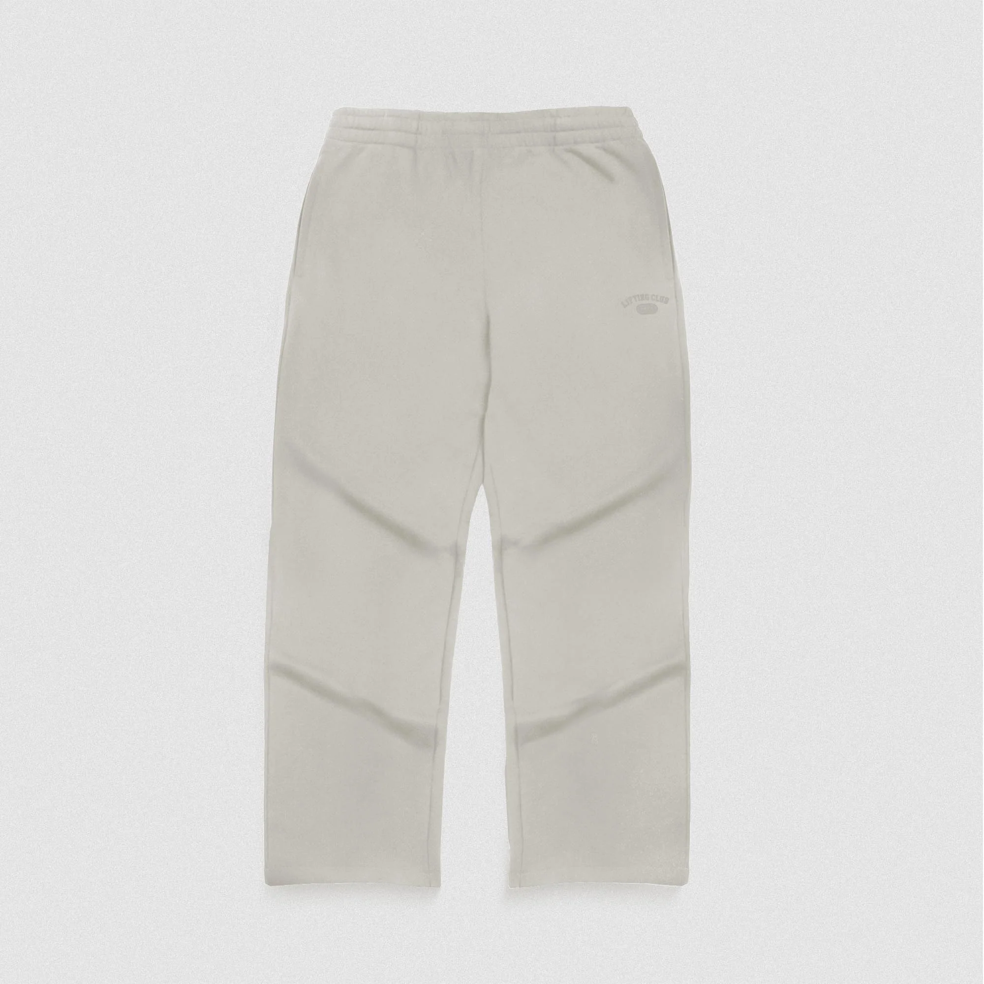 Vintage Warm-Up Set - Image 10