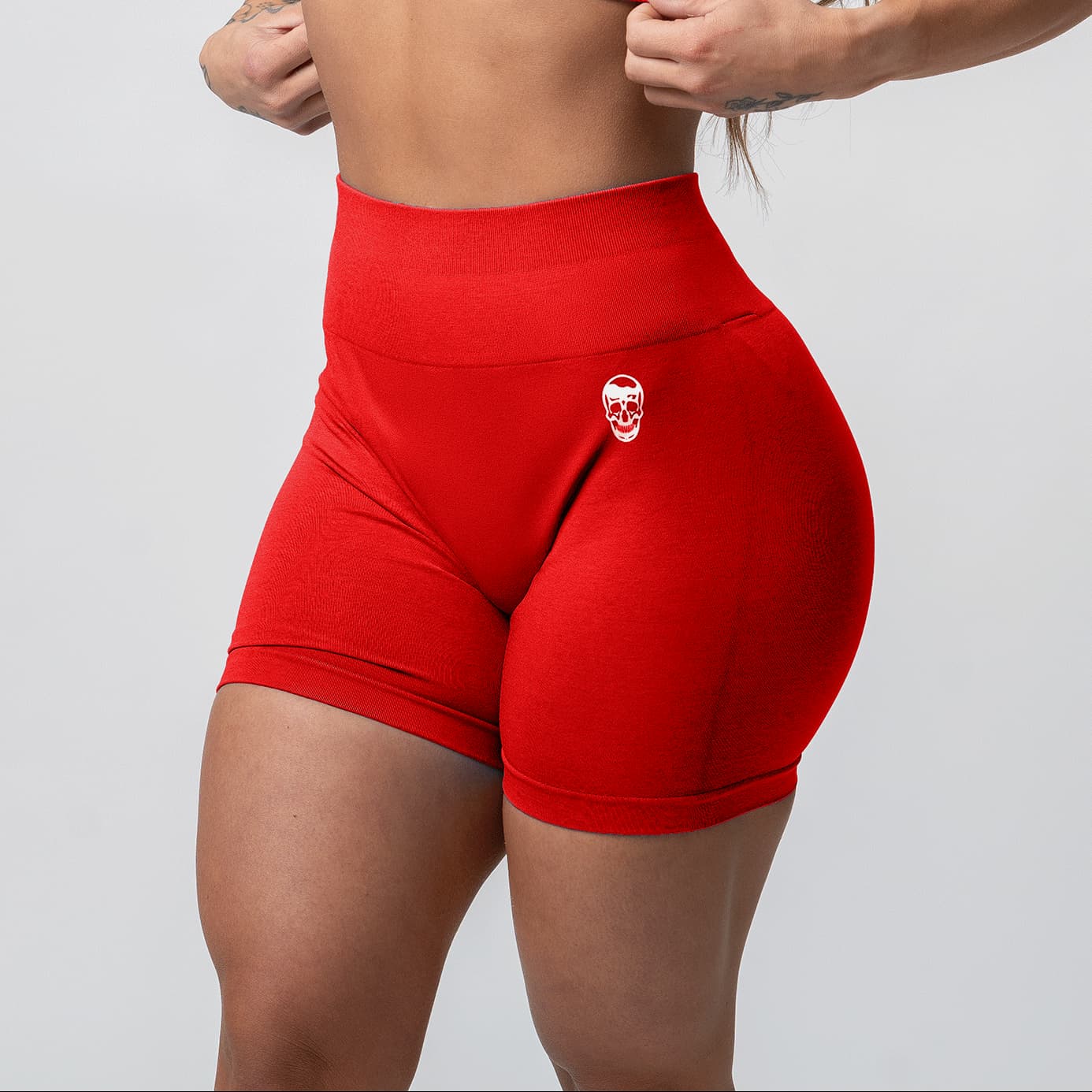 Infinity Shorts & Bra Bundle - Image 23