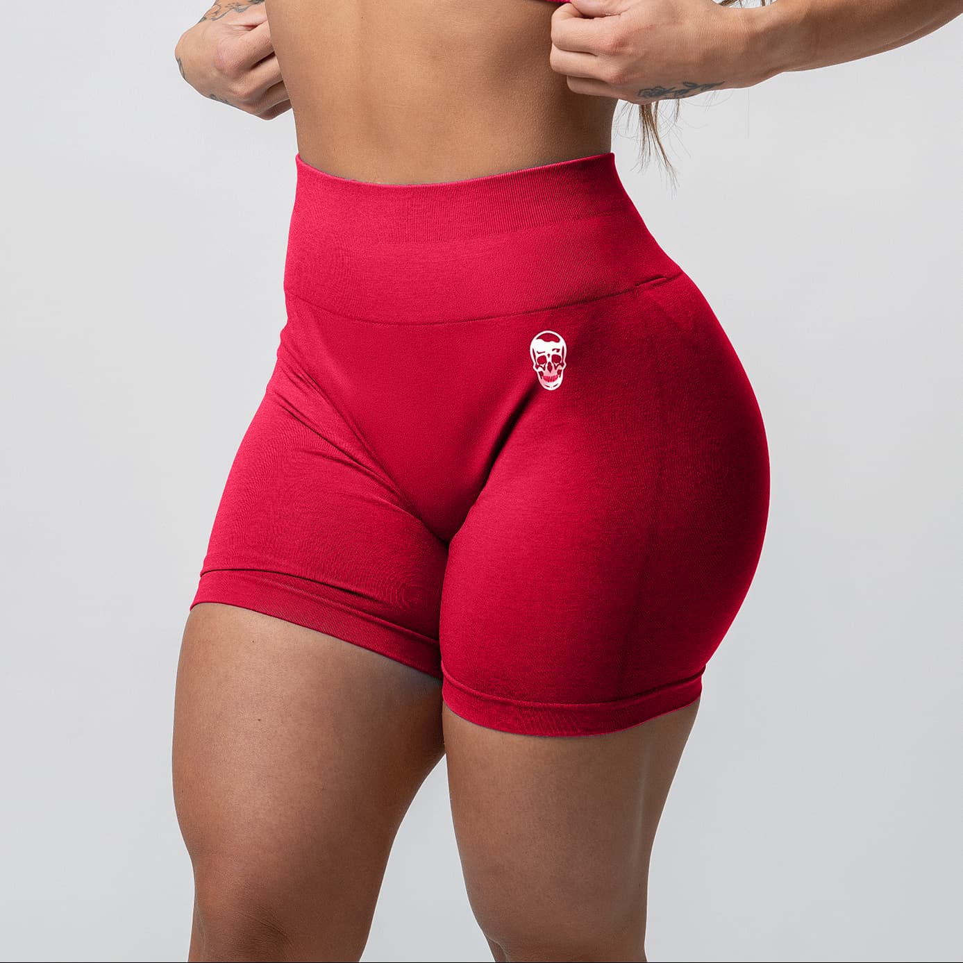 Infinity Shorts & Bra Bundle - Image 24