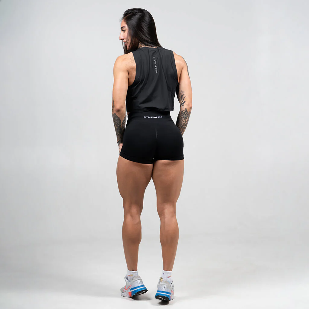Women's Performance Tank - Image 5