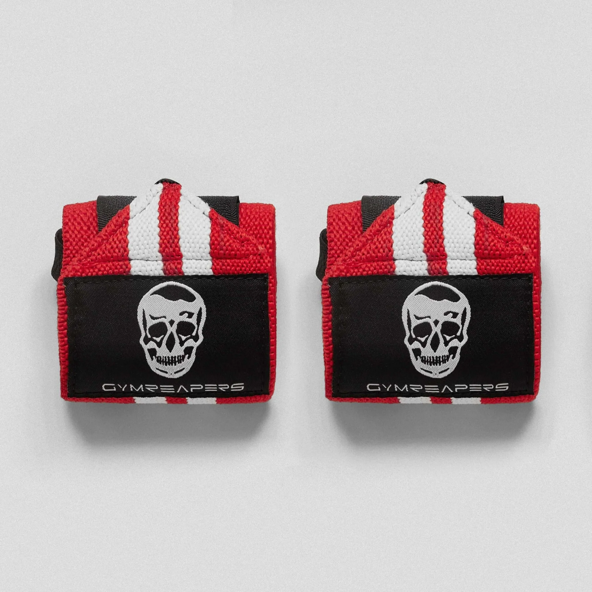 18" Wrist Wraps (Tiktok) - Image 10