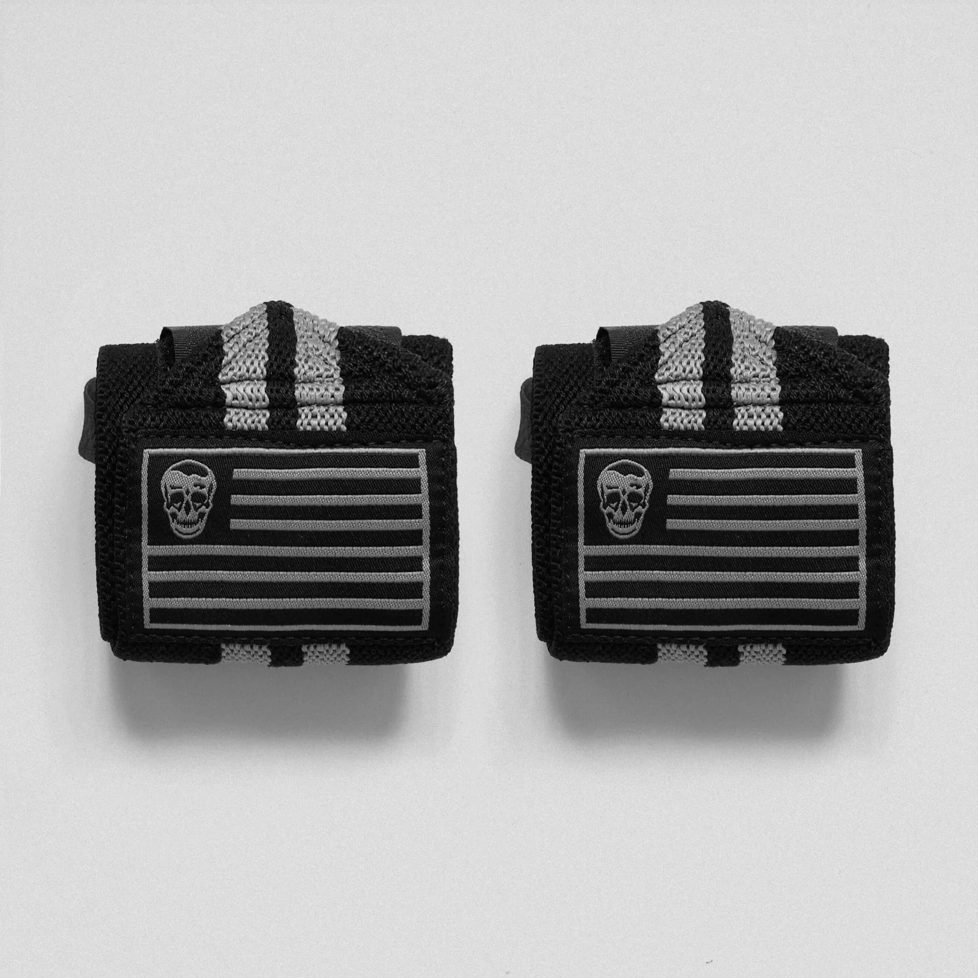 18" Wrist Wraps (Tiktok) - Image 3