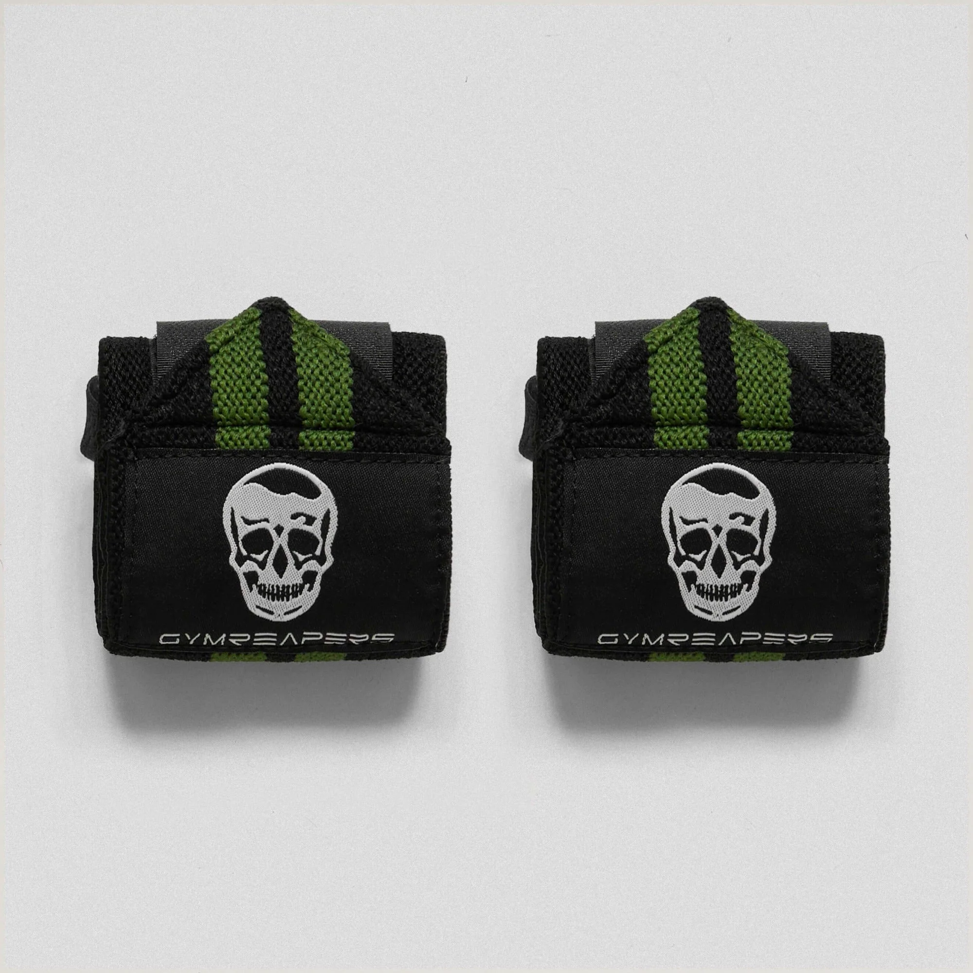 18" Wrist Wraps (Tiktok) - Image 6